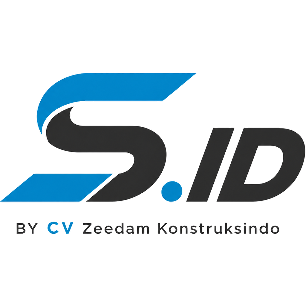 SewaStamper.id